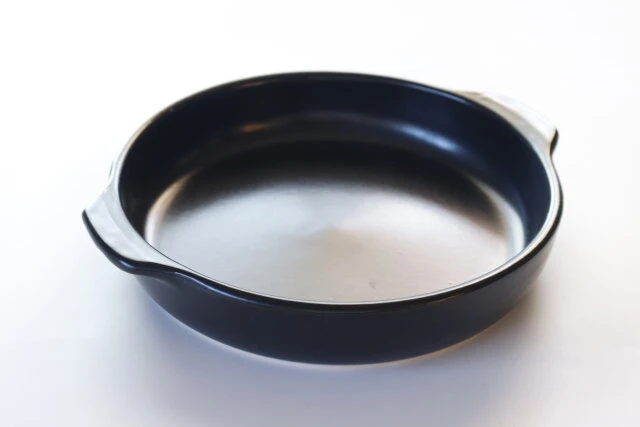 100均　ダイソー　耐熱陶器　電子レンジ　熱湯　オーブン　直火　対応