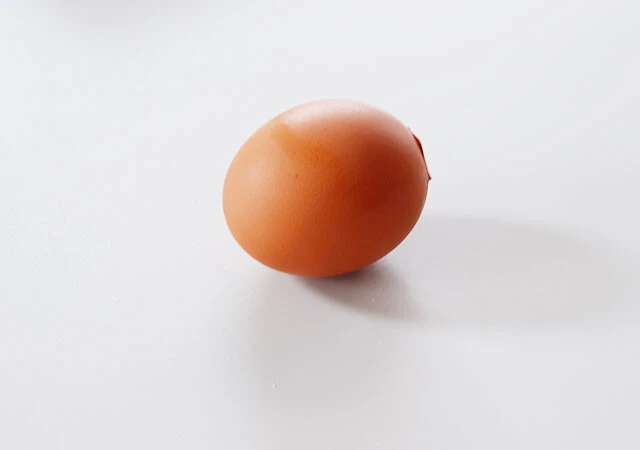 卵　卵サンド　節約レシピ