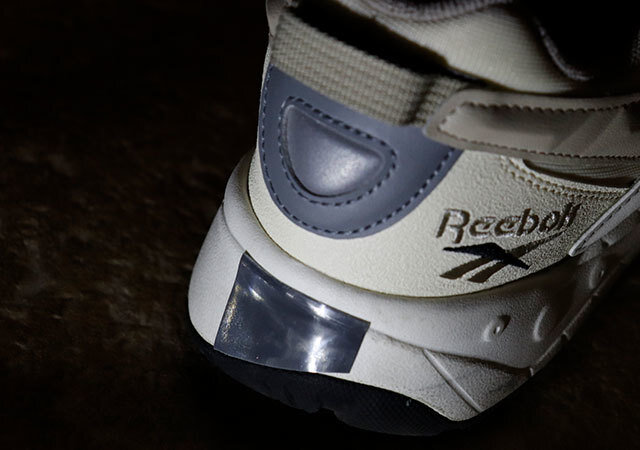 ダイソー　反射シール　靴　使用例　使用感