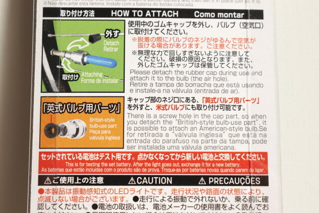 ダイソーってこんなのまで売ってるの 想像以上の実力に驚き 100円とは思えないコスパグッズ Michill Bygmo ミチル