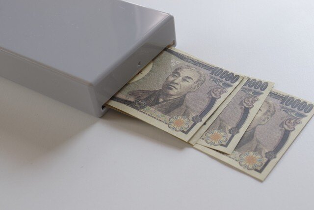 ダイソーさんありがとう ずっともったいないって思ってました 100円でムダが省ける便利な箱 Michill Bygmo ミチル