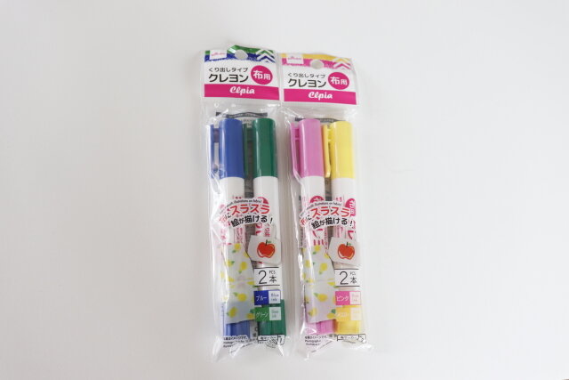 Black Ink with Blue 50-Flags/Pen and Highlighter Pink 3-Pack Flag+ Ballpoint Pen and Highlighter and Yellow Flags 