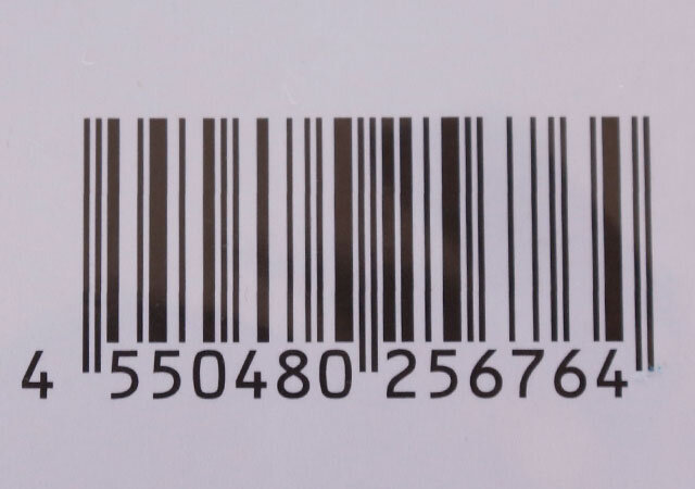 100円ショップ　100均　100円　百円　百円ショップ　便利　優秀　使える　おすすめ　オススメ　レビュー　ダイソー　DAISO　ダイソー商品　人気　ふせん　コーナーふせん　JAN