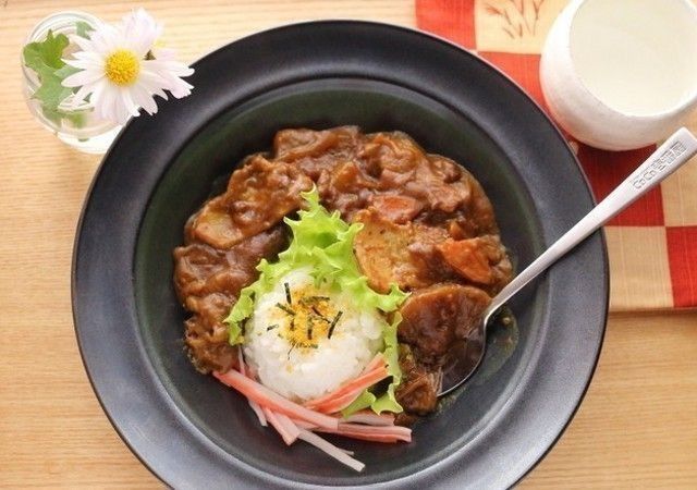 今旬の大根で 簡単 早くできる 彼が喜ぶ夜ご飯レシピ Michill ミチル