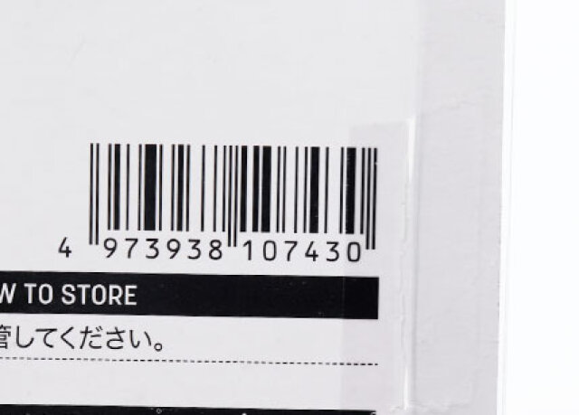 サラサラになるダイソーのヘアブラシ