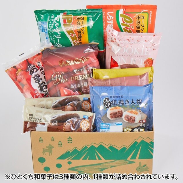 シャトレーゼ 和菓子 詰め合わせ 12点 どらやき チーズ饅頭 - 食品