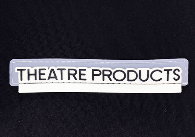 宝島社のTHEATRE PRODUCTSの3WAYバッグ付録3