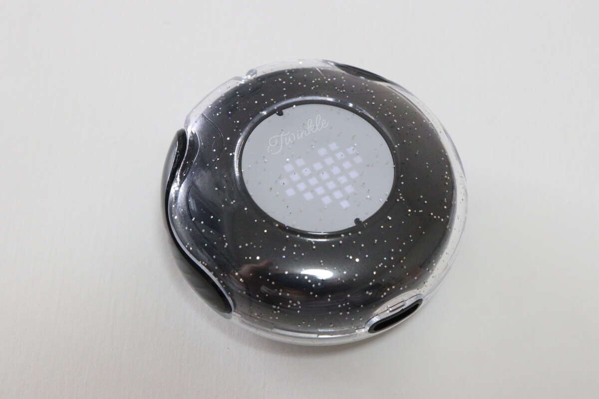 Bluetooth ワイヤレスイヤホン twinkle｜Wellsmedicaltransport.com