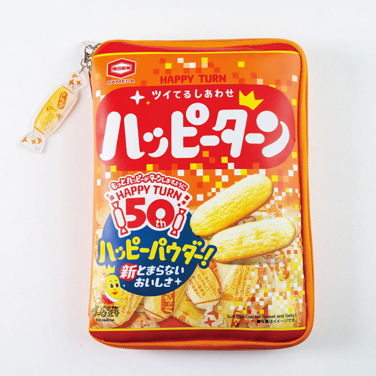 5月のムック付録はあの大人気ブランドのバッグが登場！絶対見逃せない 