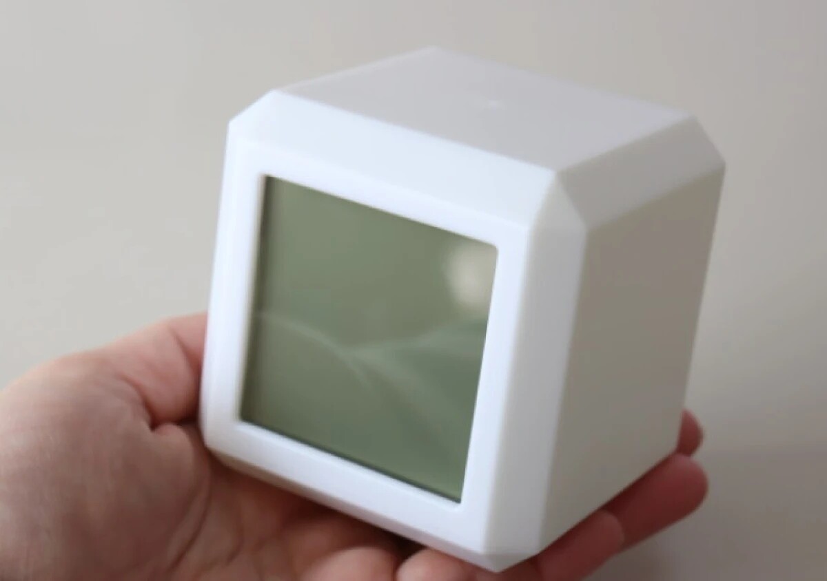 大創只要500日圓…別猶豫了！外觀和功能都超讚！ 3款超值電子產品