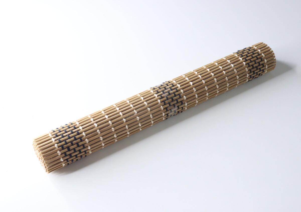 改去大創購物真是個明智的決定！ 「不僅是款式時尚，還有意想不到的好處」——這些廚房用品讓我的生活更加舒適。