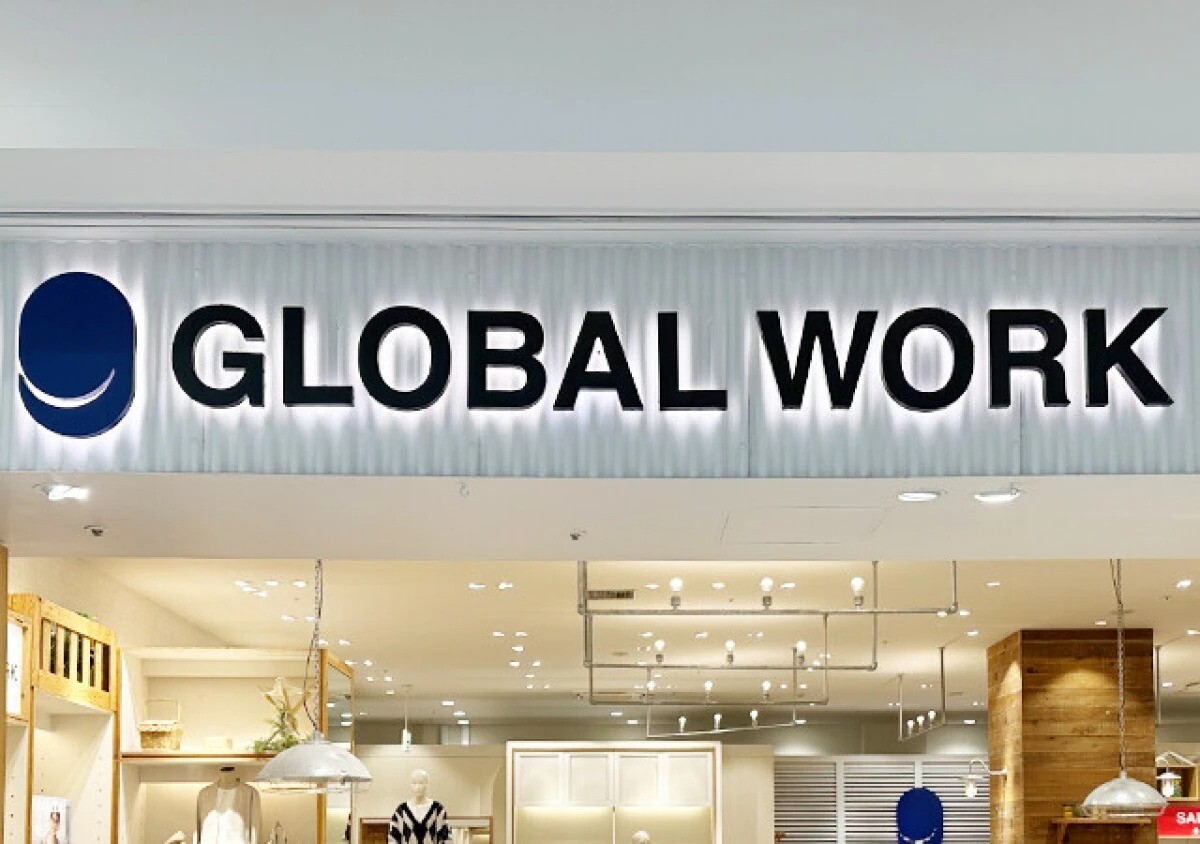 Global Work洋裝讓您輕鬆打造秋季時尚造型！ 5款必備連身裙，瞬間提升您的時尚感！