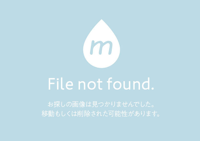 セールの今が買い時 安くてかわいいデザインは早い者勝ち 今年買うべき水着リスト Michill ミチル