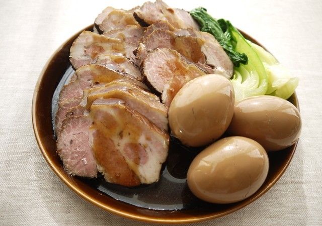 肉じゃがはもう古い 彼氏に得意料理を聞かれたら肉料理て答えられる簡単なのに本格的レシピ3つ Michill ミチル