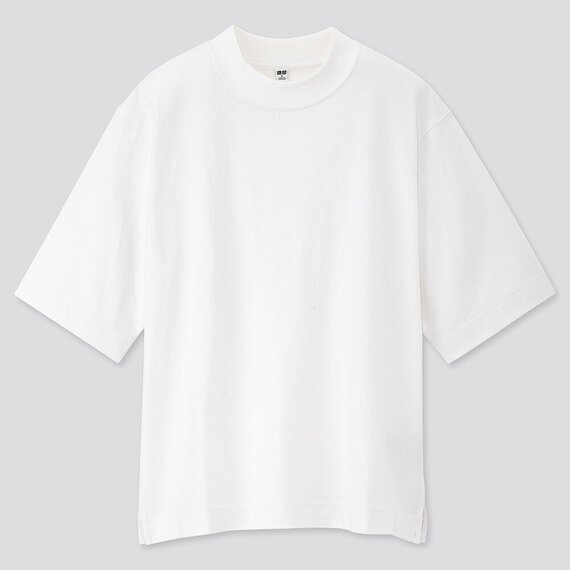 All1500円以下 今年の ユニクロtシャツ を徹底比較 今買うべき推しアイテム5選 Michill Bygmo ミチル
