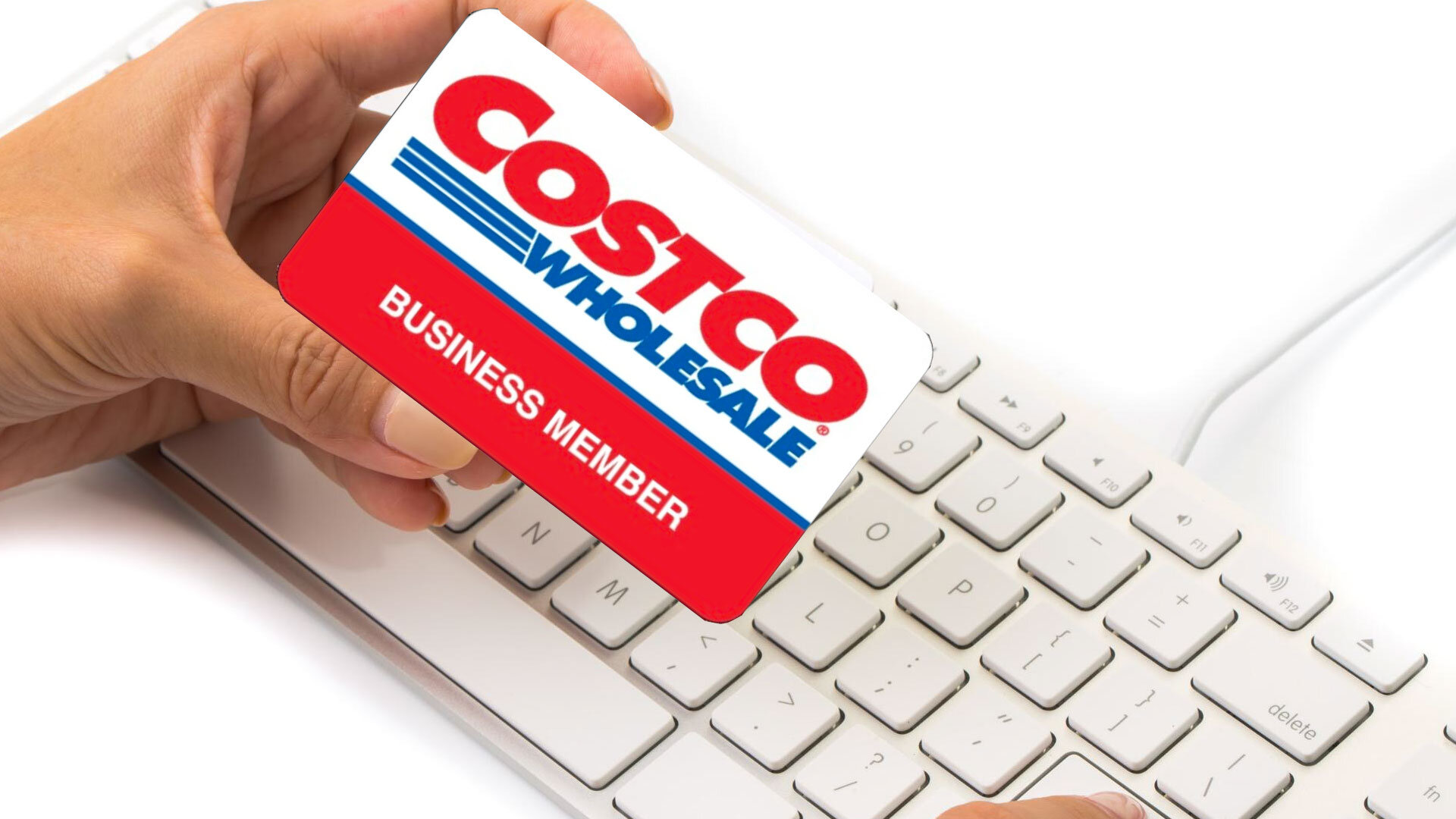 コストコ Costco の会員になる方法とは 種類や年会費を徹底解説 Michill ミチル
