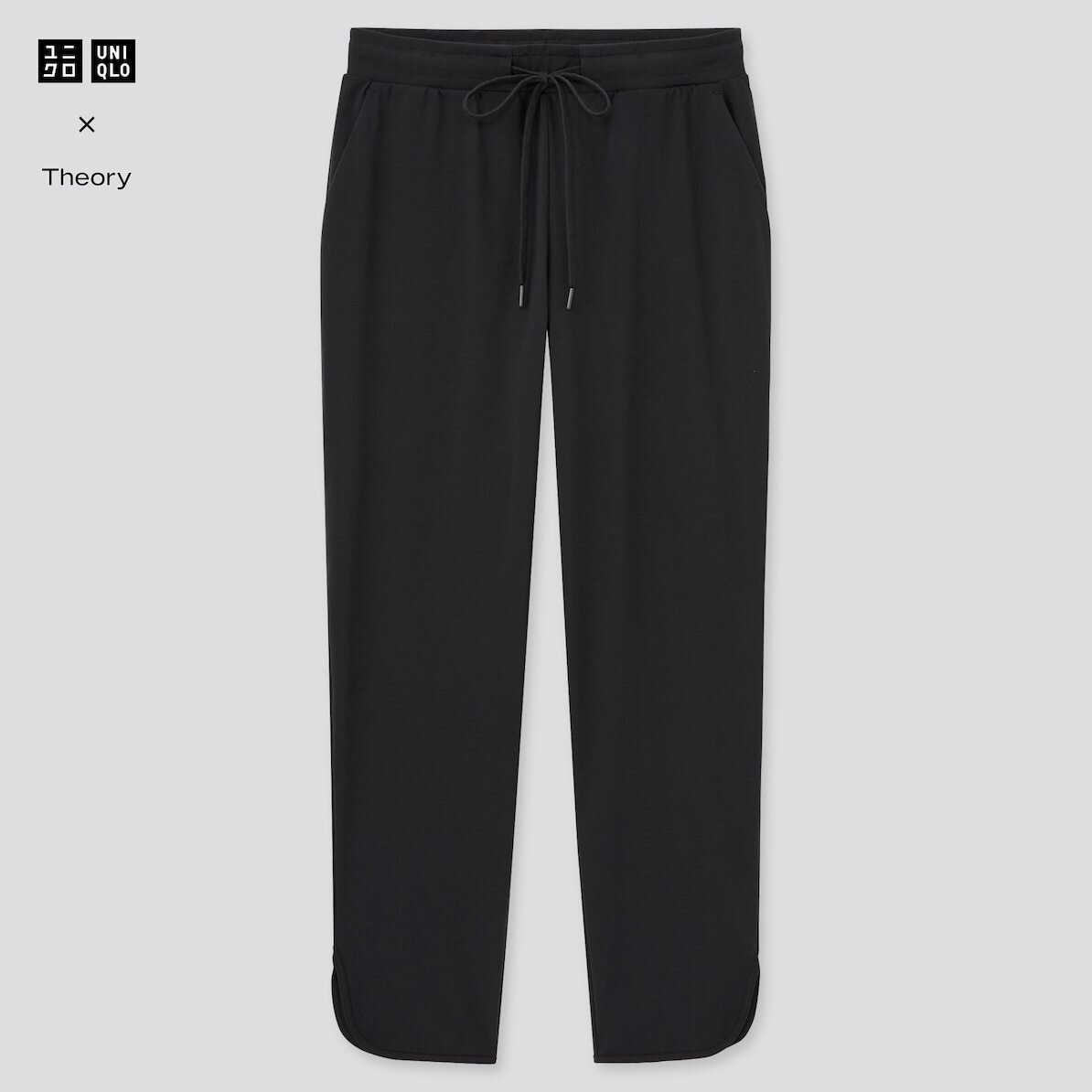 セオリー theory パンツ【中古】：KOMEHYO ONLINESTORE 店+rubic.us