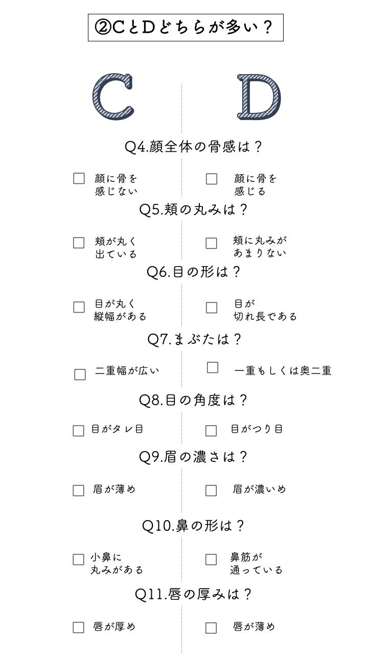 似合うがわかれば自信をもって買える 顔タイプ別 憧れブランドで選ぶ 一生ものサンダル 8選 Michill ミチル