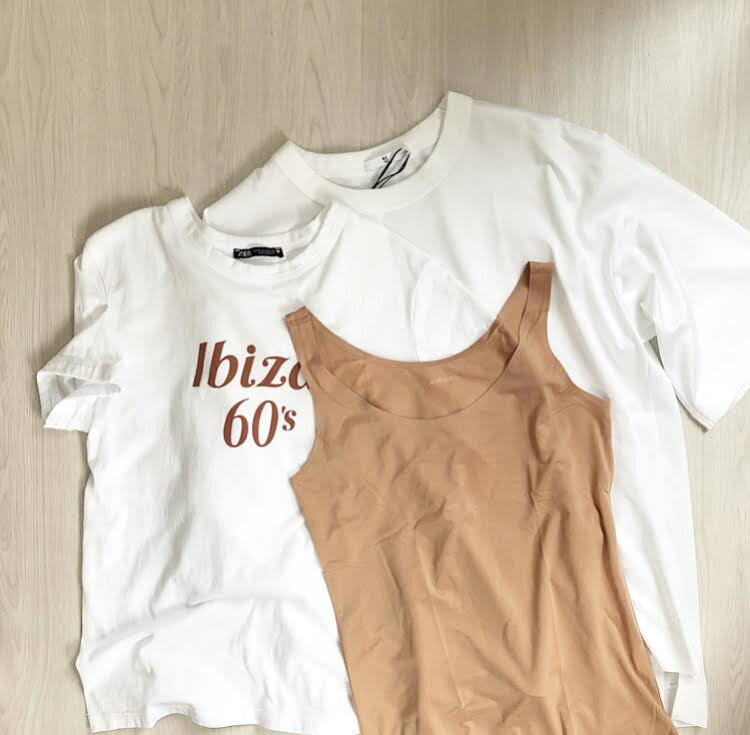ない インナー 透け 白Tシャツに透けないインナー対策｜色・デザイン・シーン別の選び方もあわせて紹介