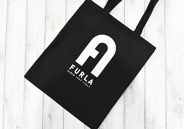 この付録ってあのFURLA！？買い逃したら後悔しちゃう♡憧れブランド