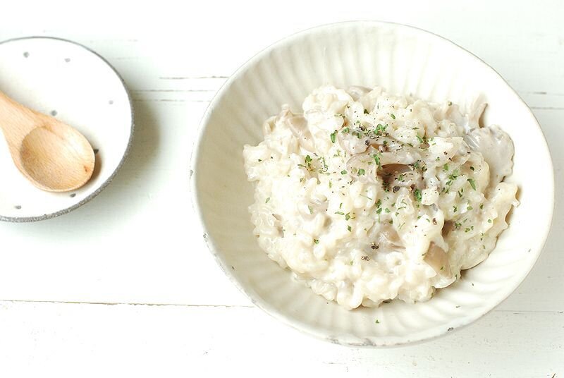 きのこの大量消費レシピ 旬の食材はやっぱり美味しい 簡単ごはん おかず3選 E Start マガジン