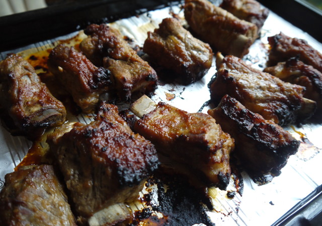 肉じゃがはもう古い 彼氏に得意料理を聞かれたら肉料理て答えられる簡単なのに本格的レシピ3つ Michill ミチル