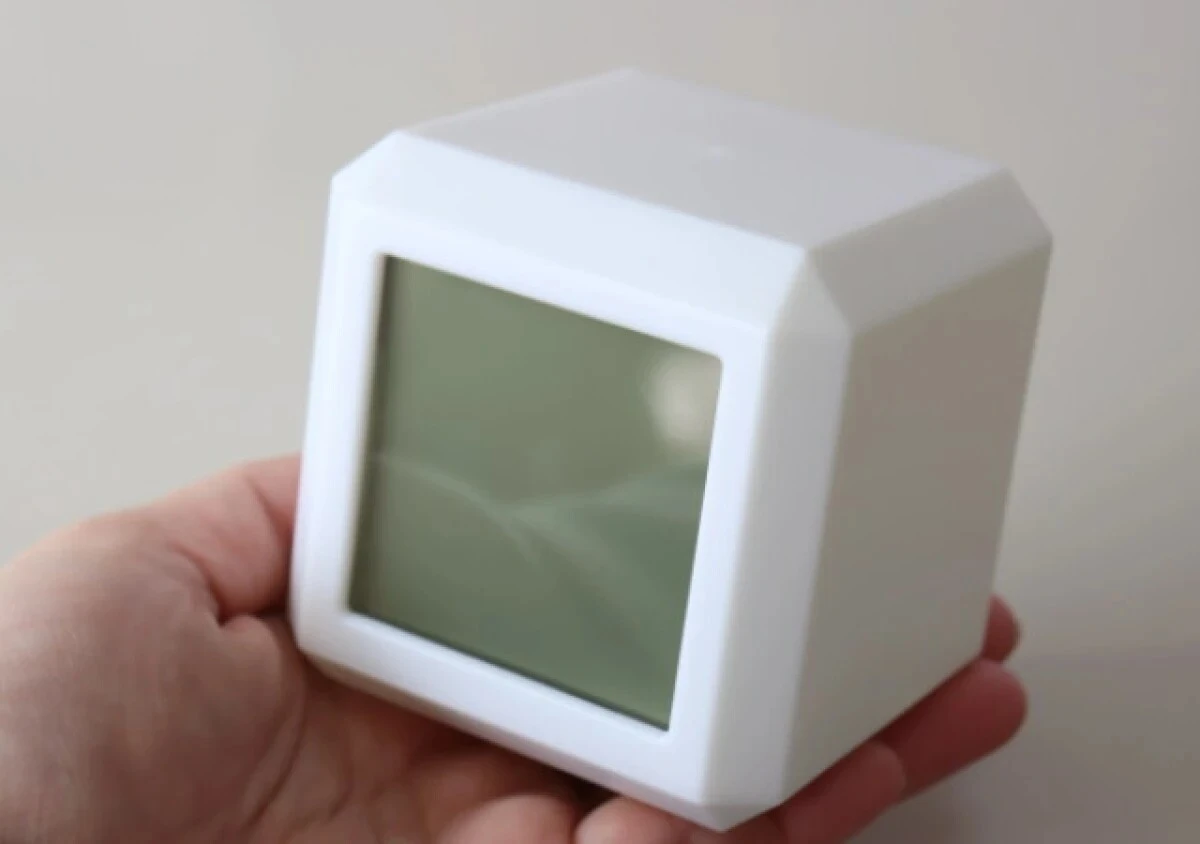 100均で500円…って悩むのもったいない！この見た目この機能は凄い！お得な電気小物3選