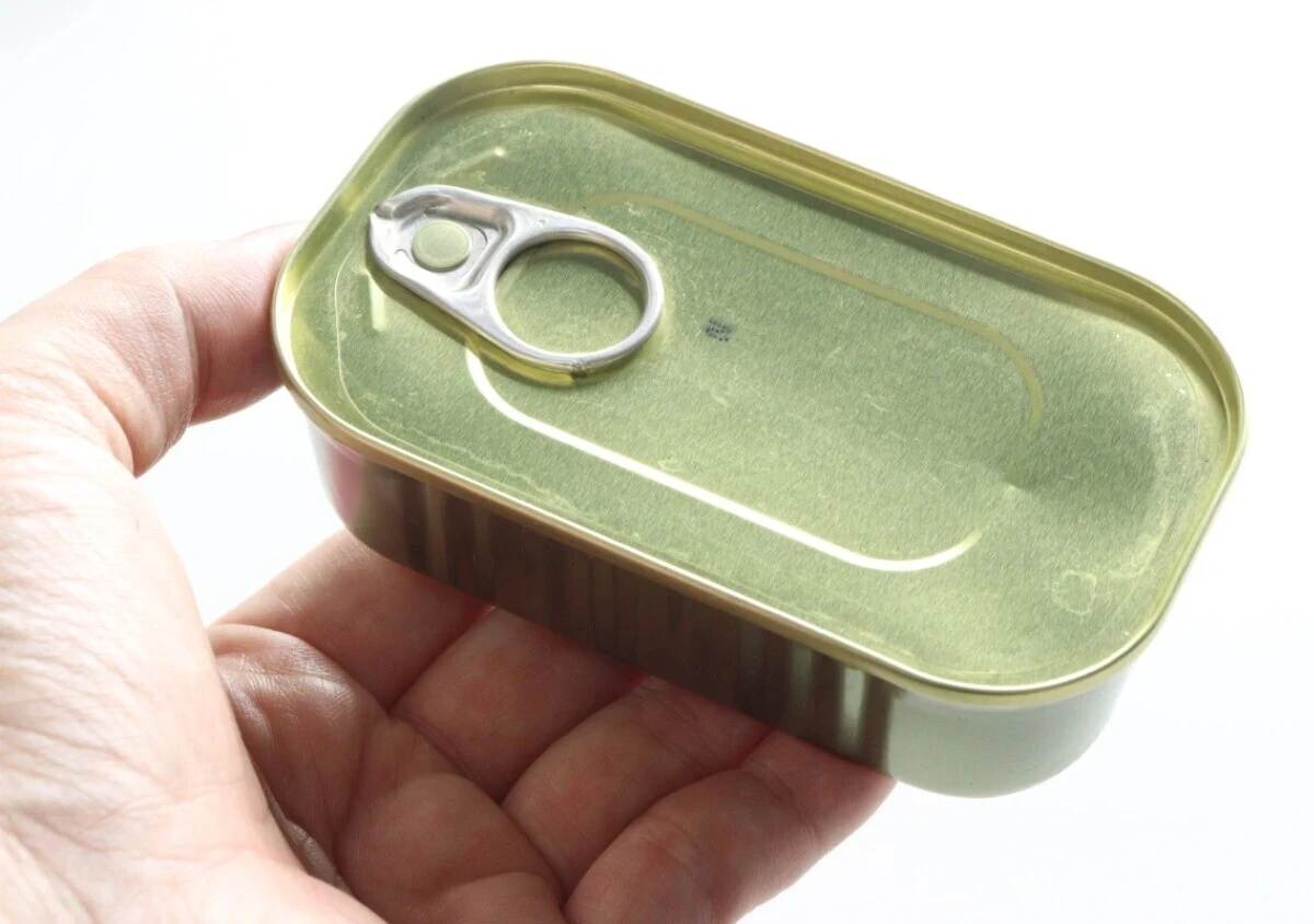 価格バグりすぎ！「100円で大満足！」ピンチのときも助かる100均のお手頃食品3選