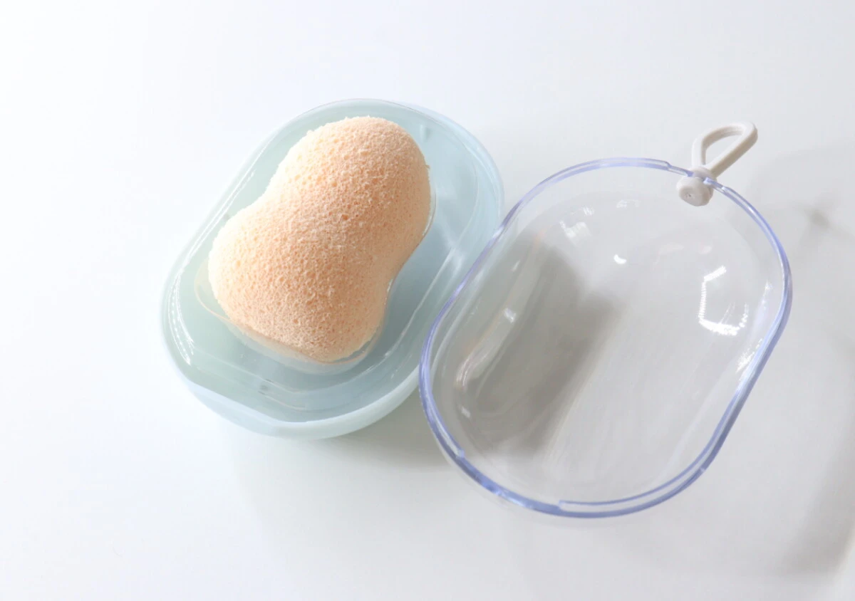 100均のこれ…中身もケースも優秀！一度使ったらハマってしまった…使いすぎ注意な美容グッズ