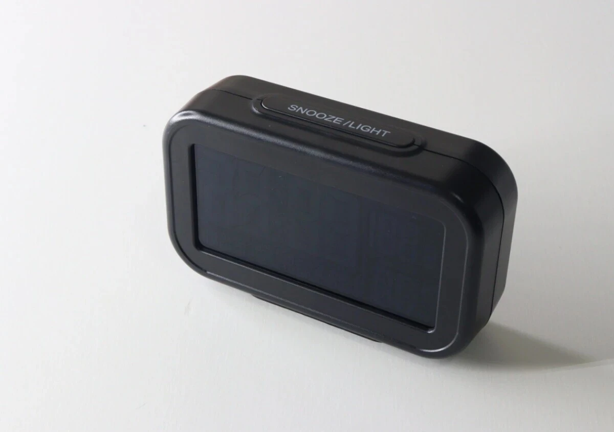 参りました…700円でも安いくらい！多機能なのに高コスパな100均の家電小物3選
