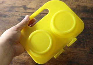 ダイソーのこれ買うだけでいいなんて…！「楽だし仕上がりも抜群！」お手軽キッチングッズ3選