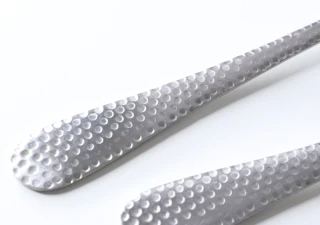 ダイソーさん100円って太っ腹！「まるで手作りの工芸品！」高級感がハンパないキッチングッズ