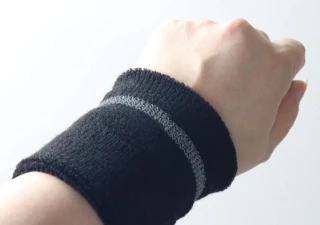 ダイソーのこれ凄いよ！「持っておくだけでもう安心！」家族分も買い足したい安全グッズ3選