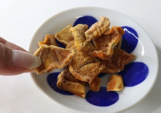まさかダイソーで買えるとは…！「スーパーで買ったら高いヤツ！」1袋100円のご褒美スイーツ