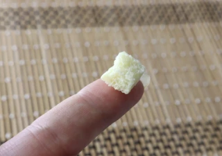 ダイソーで買えばもはや食べ放題！「好きなだけトッピングできる！」ストック買いしたくなる食材