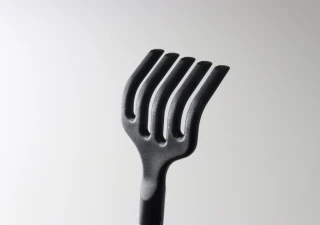 結局ダイソーのに戻るとは…！実はかなり使える！おじいちゃんの家にあったレトログッズ