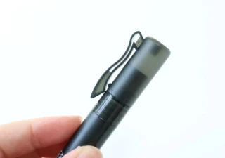 ダイソーで買わなきゃ損だよ～！使い心地が一気にアップ！メガネユーザー大歓喜の便利グッズ3選