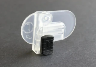ダイソーで売ってて飛びついた！「便利すぎて感激…！」使った瞬間楽になるサポートグッズ3選