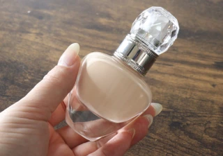 ダイソーの姉妹店ってこんなにレベル高いの？！まるでデパコス♡500円でも安く感じるコスメ
